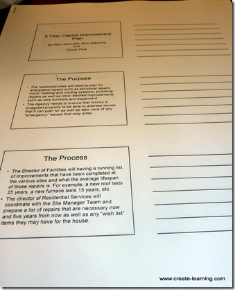 ASI Leadership Development Process 2010 (1)