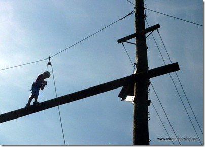 High Ropes Course western new york (14)