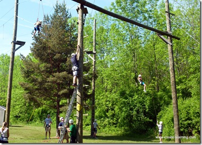 High Ropes Course western new york (3)