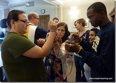 Canisius College Campus Programming & Leadership Development  (18)