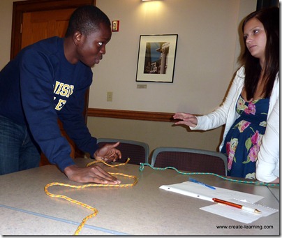 Canisius College Campus Programming & Leadership Development  (23)