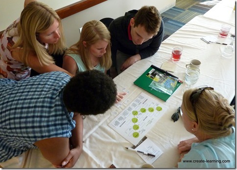 Create-Learning Team Building and Leadership - Univ at Rochester College Center for Advising Services  (37)