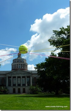 Create-Learning team building and leadership with university at rochester simon grad school of business (77)