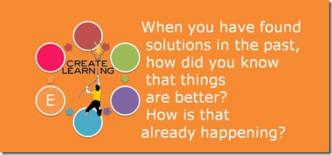 SOLVED Solution Finding Model www.create-learning SOLVED Solution Finding Model www.create-learning