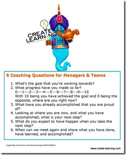 6 coaching questions-001