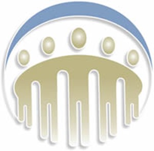 FINAL_Solution_Focus_Logo