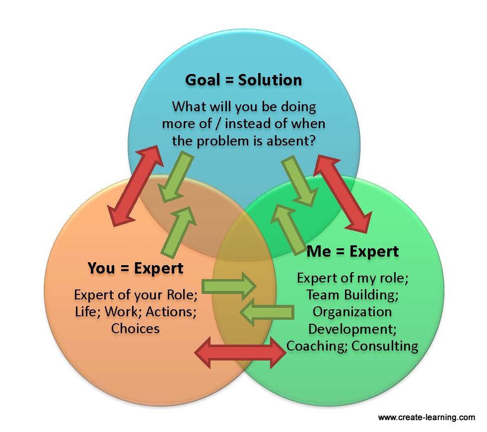 developing-shared-goals-that-respect-your-expert-status-mikecardus