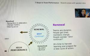 team performance webinar mike cardus